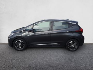 Opel Ampera-E